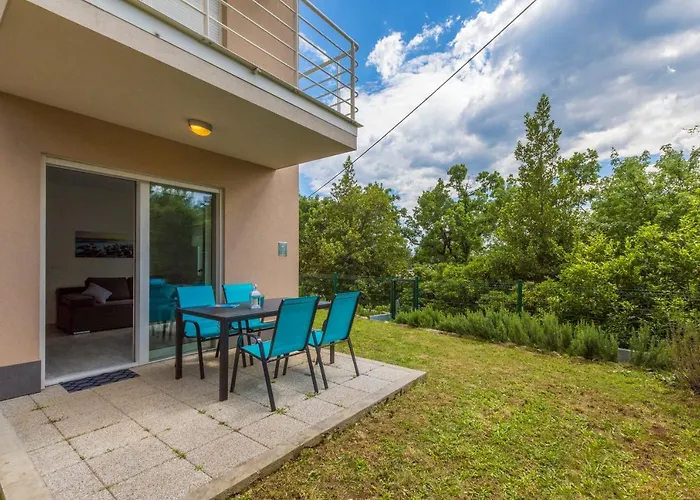 Mb Apartmani