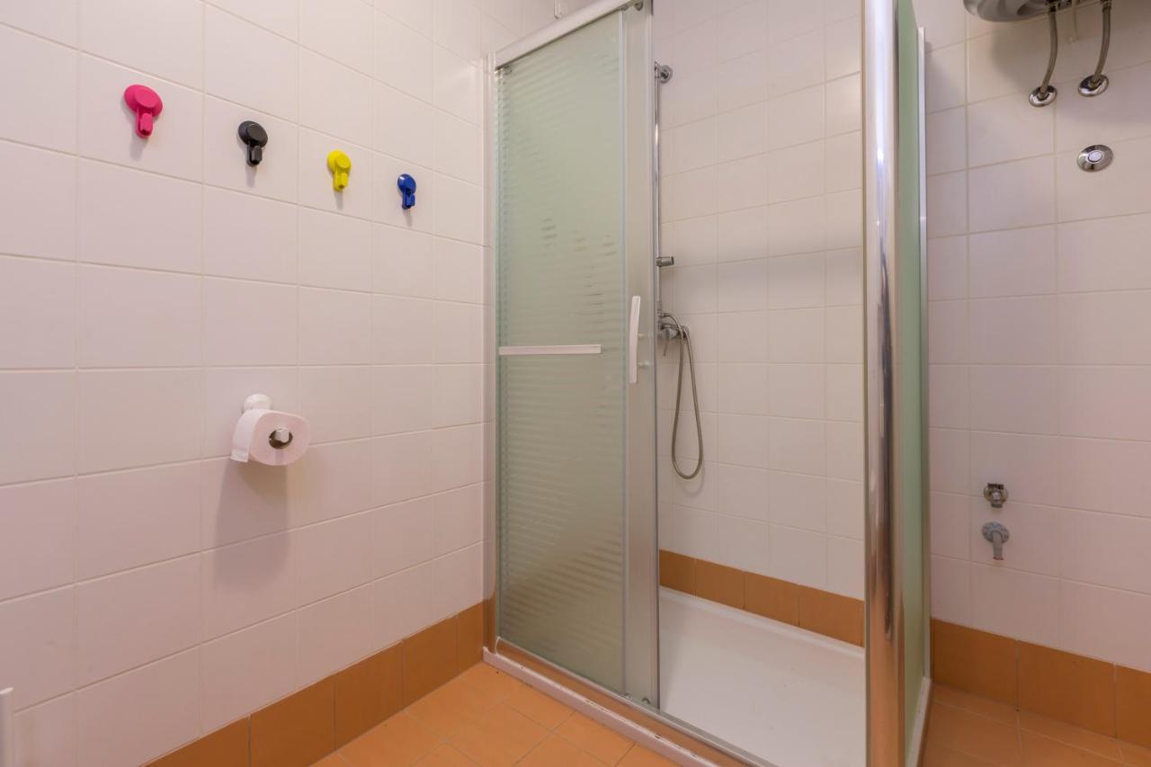 Mb Apartmán Crikvenica