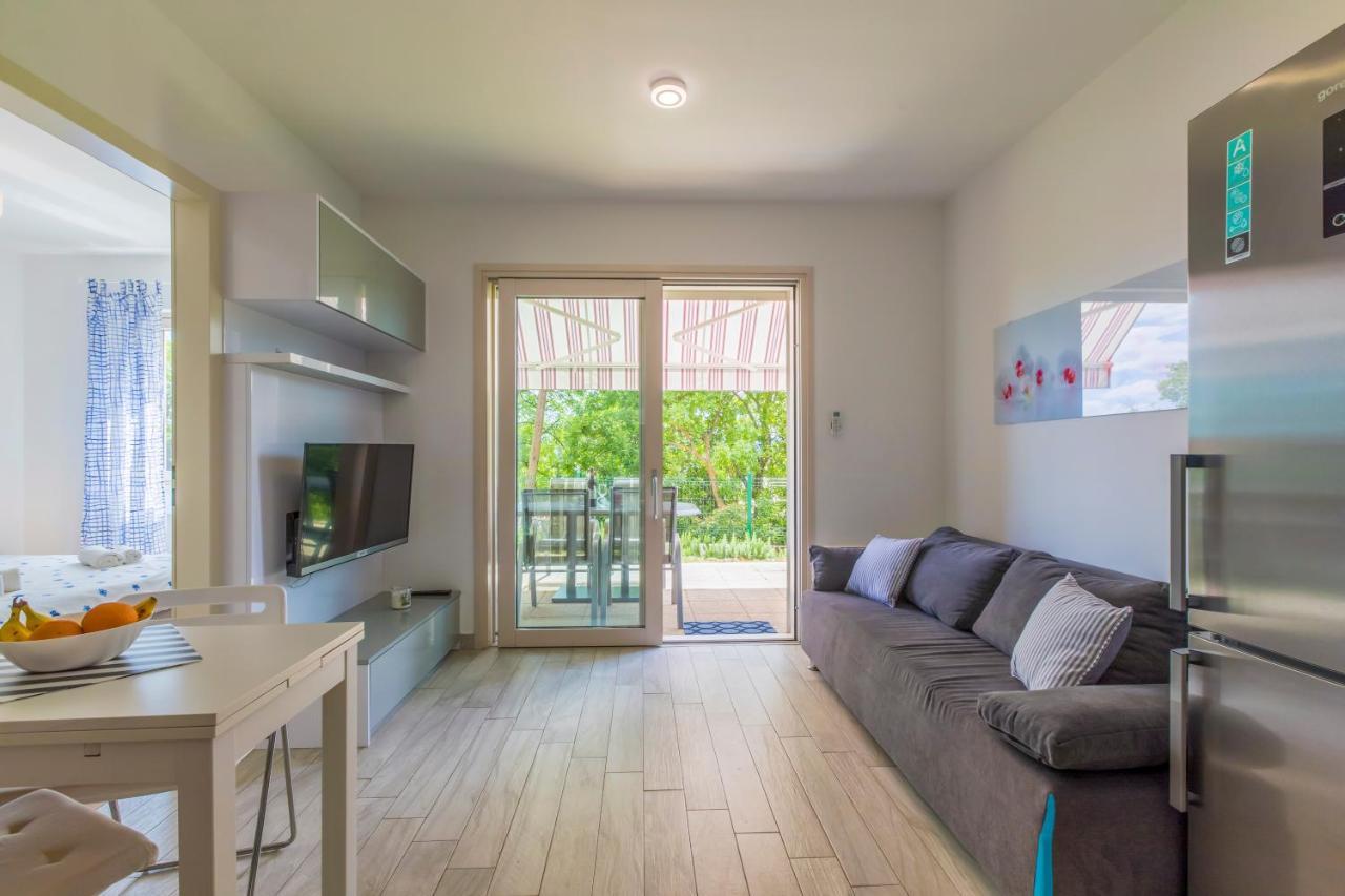 Mb Apartmán