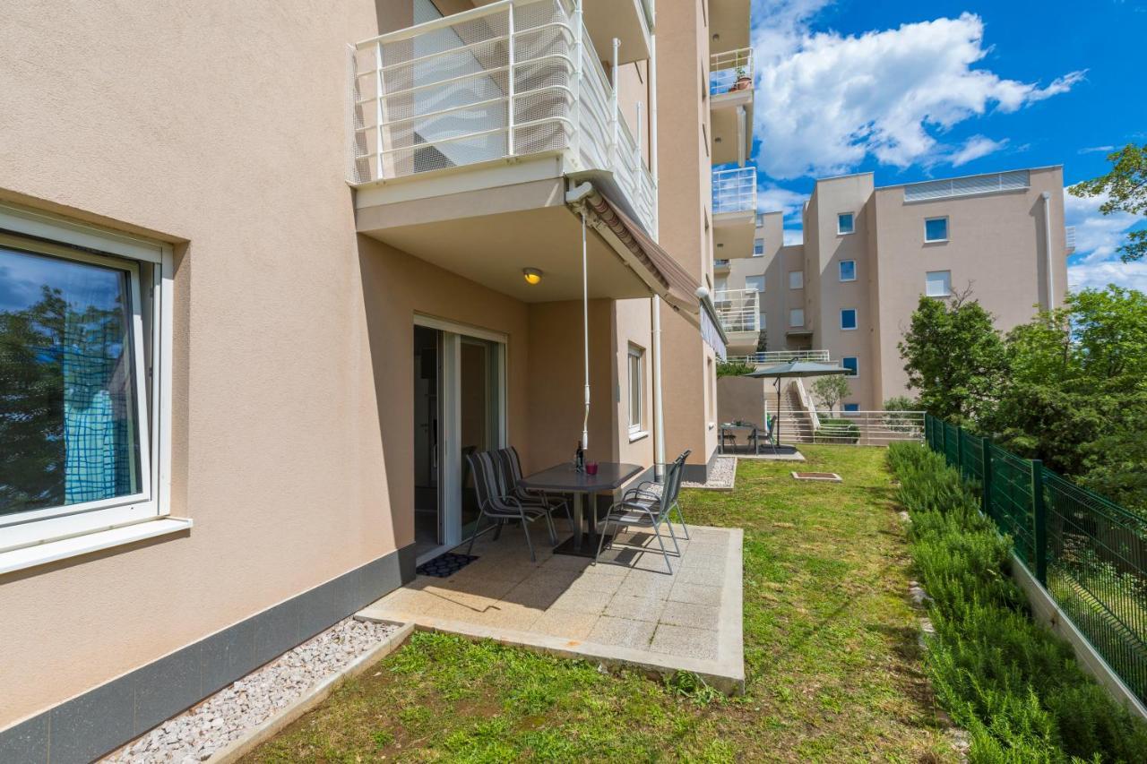 Mb Apartmán