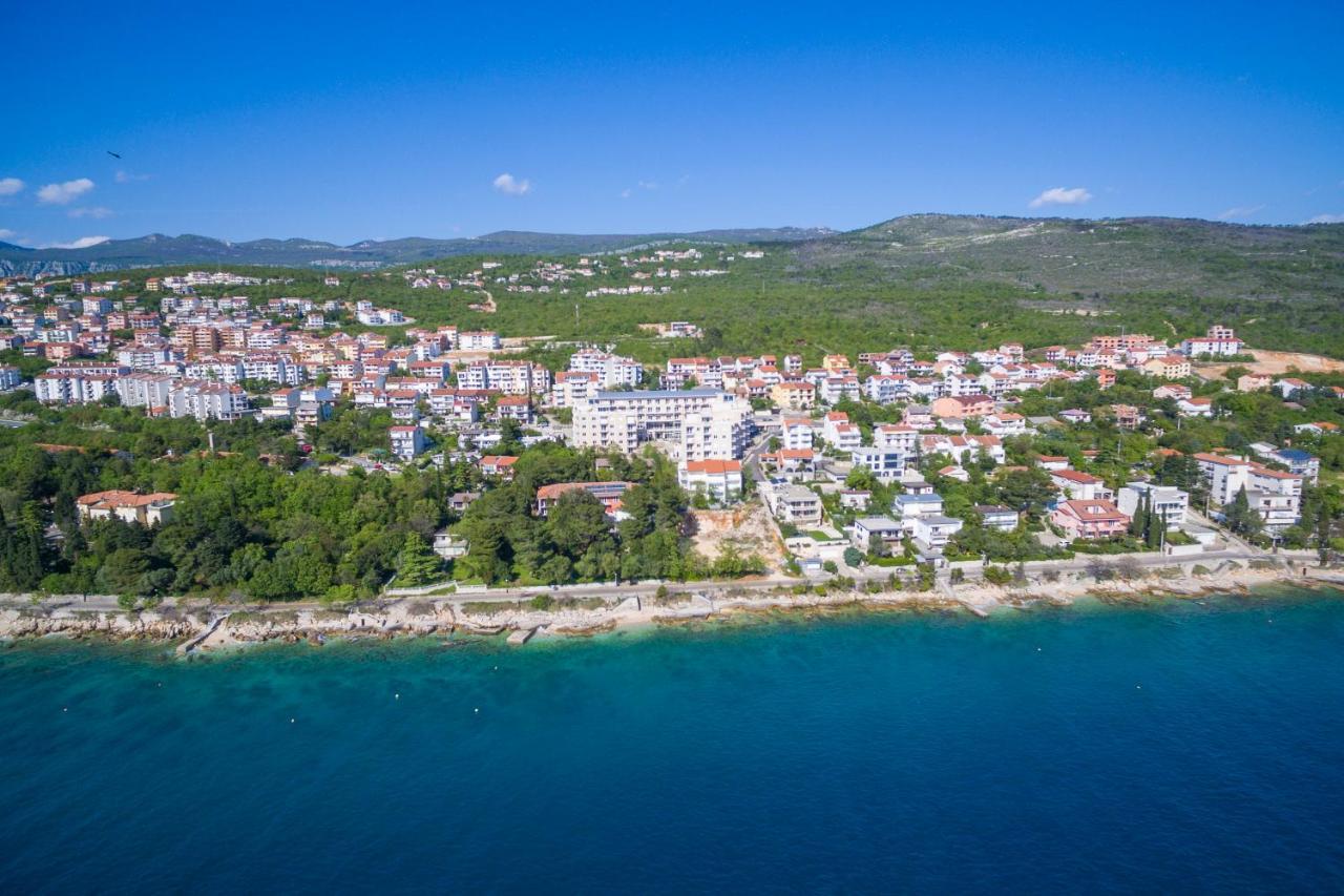 Mb Crikvenica